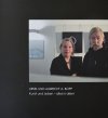 URSEL UND ALBRECHT A. BOPP  Kunst und Leben – alles in allem