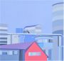 2019-003
